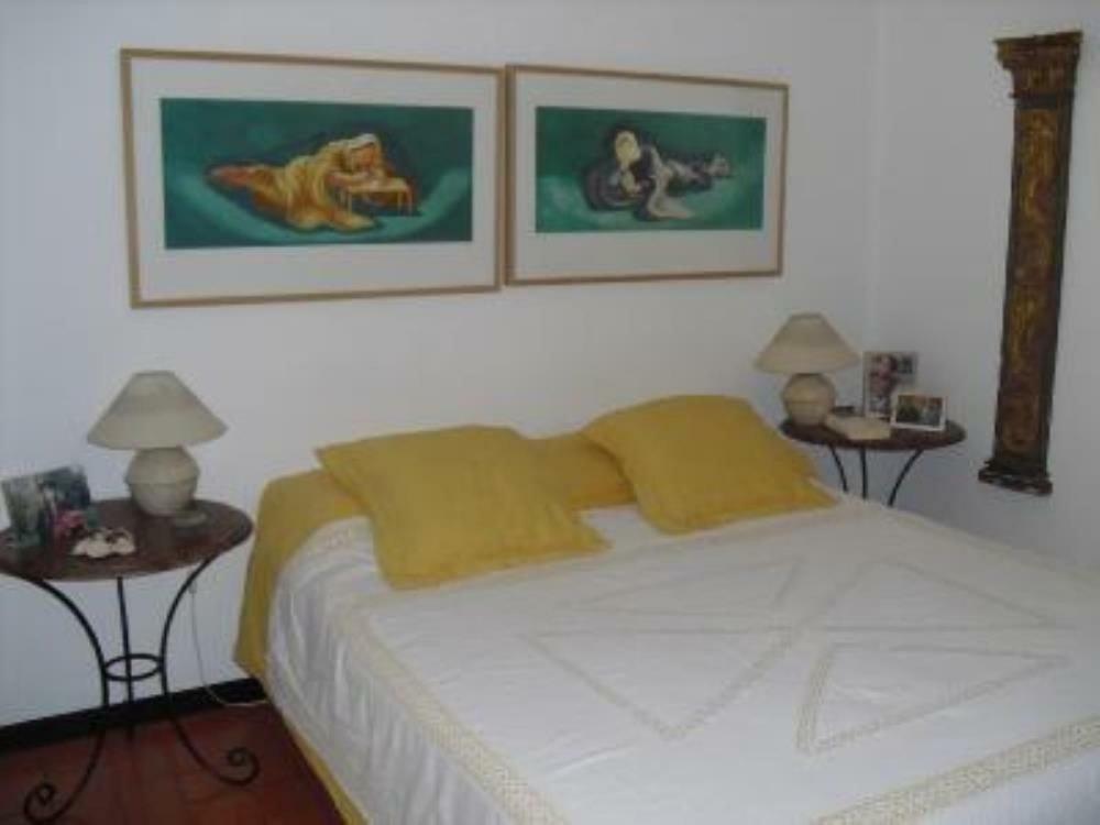Casa Do Bico Da Biaritz Villa Costa Nova Kültér fotó